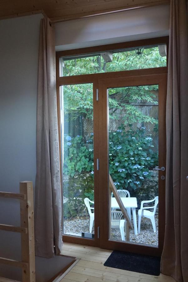 La Casa Di Marta Villa Schio Dış mekan fotoğraf