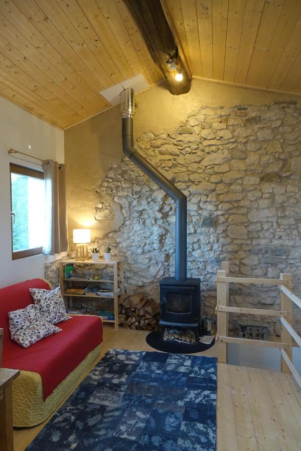 La Casa Di Marta Villa Schio Dış mekan fotoğraf