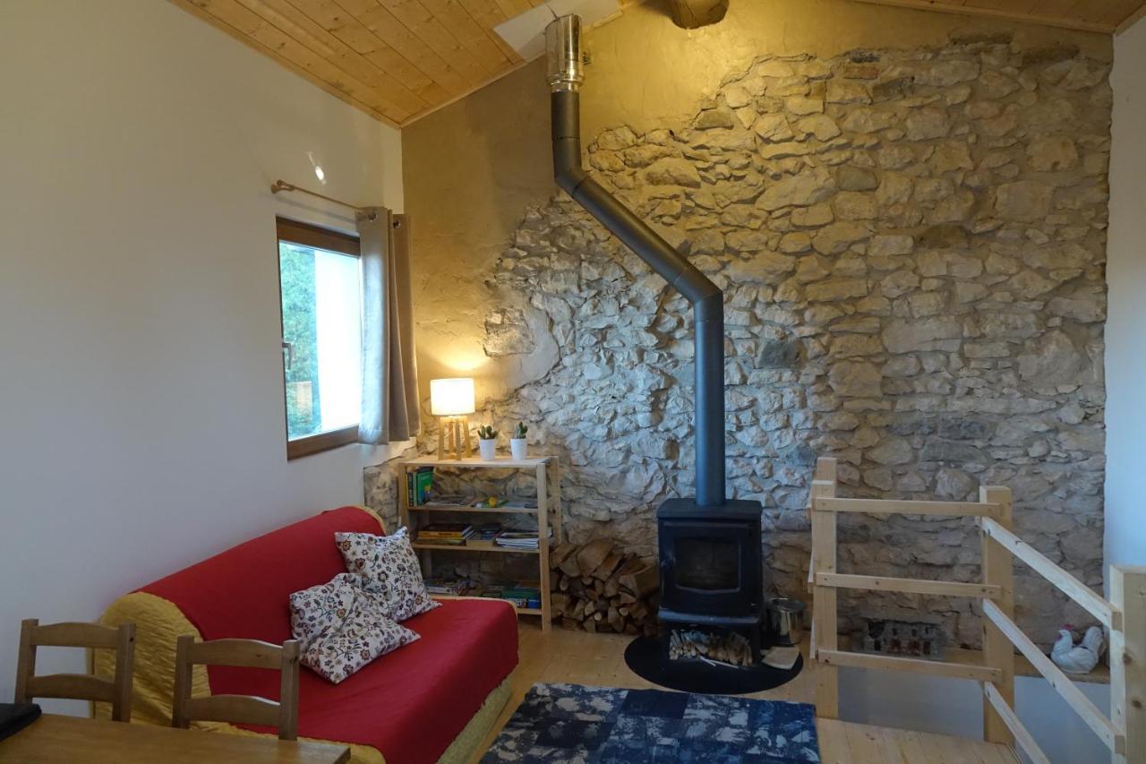 La Casa Di Marta Villa Schio Dış mekan fotoğraf